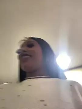TIFFANYYSTAR from StripChat
