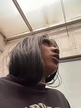 TIFFANYYSTAR from StripChat