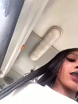 TIFFANYYSTAR from StripChat