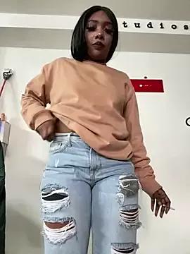 TIFFANYYSTAR from StripChat