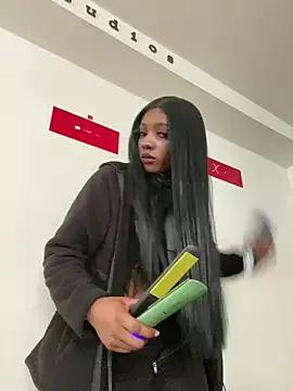 TIFFANYYSTAR from StripChat