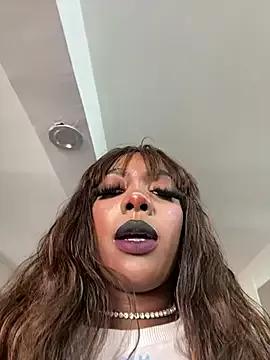 TIFFANYYSTAR from StripChat