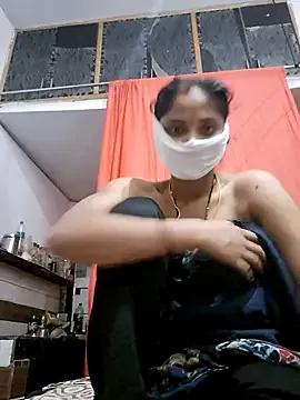 tight_pussy57 from StripChat is Freechat