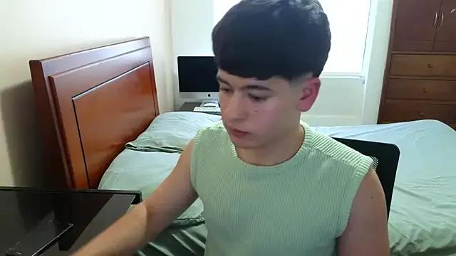Tightncuteass webcams show profile image 