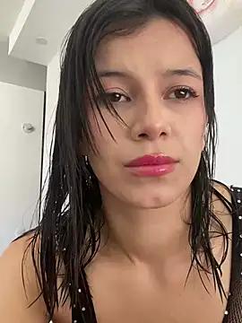 Photos of tightpussy-Cata from StripChat is Freechat