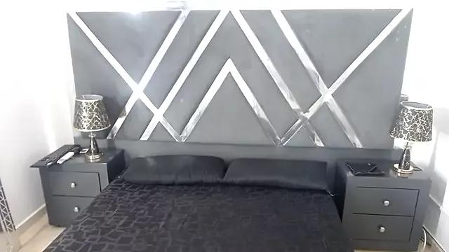 Dirty chat webcam: explore liveshows with versed models, from laying bare to fetishes, in a variety of sexy free adult webcams.