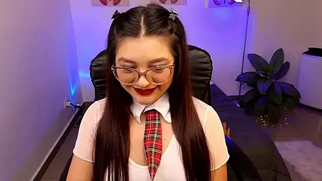 Tilatequilas webcams show profile image 