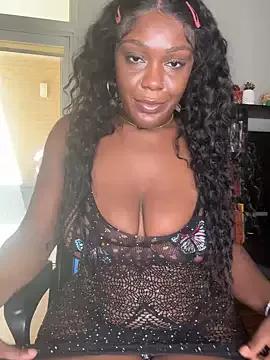 TilaTotti webcams show profile image 