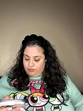 Photos of TillyMarie from StripChat is Freechat