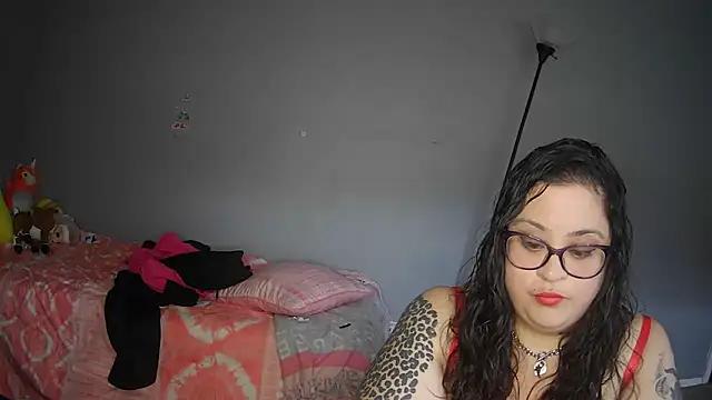 Dirty chat webcam: explore liveshows with versed models, from laying bare to fetishes, in a variety of sexy free adult webcams.