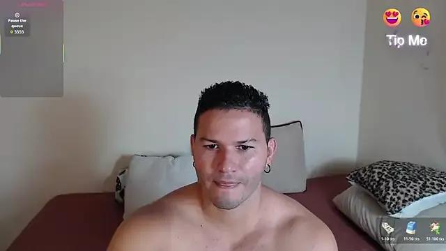 Tim_mz01 webcams show profile image 