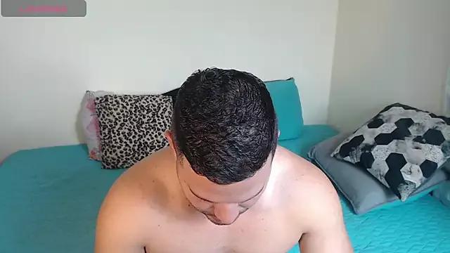 Tim_mz01 webcams show profile image 
