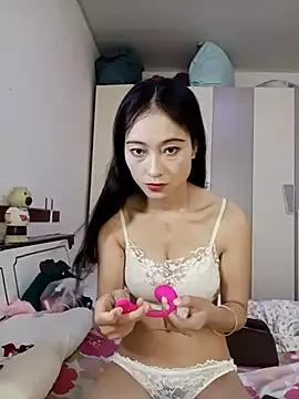 timi125216 from StripChat is Freechat