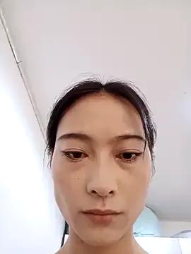 timi125216 from StripChat