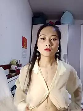 timi125216 from StripChat
