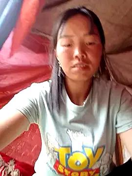 tina-bae from StripChat is Freechat