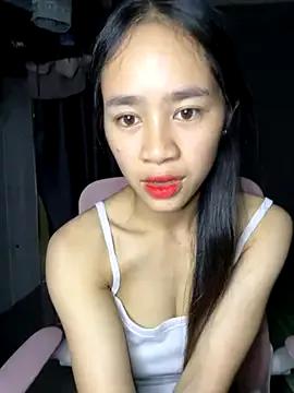 TiNa_04 from StripChat is Freechat