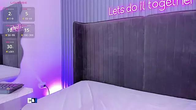 Dirty chat webcam: explore liveshows with versed models, from laying bare to fetishes, in a variety of sexy free adult webcams.