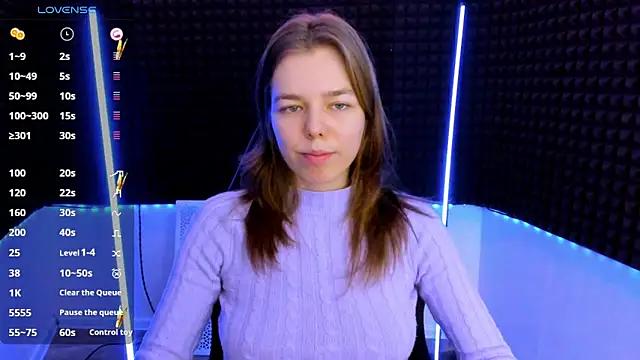 Dirty chat webcam: explore liveshows with versed models, from laying bare to fetishes, in a variety of sexy free adult webcams.