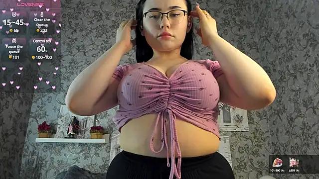 Dirty chat webcam: explore liveshows with versed models, from laying bare to fetishes, in a variety of sexy free adult webcams.