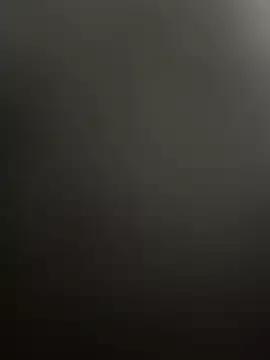 Tina_xx8 from StripChat is Freechat