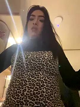 TinaNick webcams show profile image 