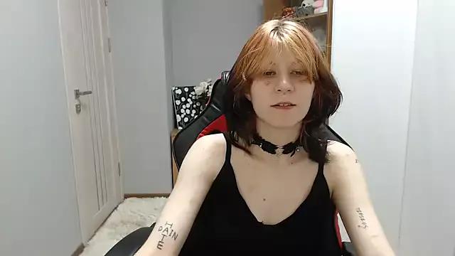 Dirty chat webcam: explore liveshows with versed models, from laying bare to fetishes, in a variety of sexy free adult webcams.