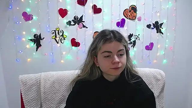 Dirty chat webcam: explore liveshows with versed models, from laying bare to fetishes, in a variety of sexy free adult webcams.