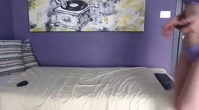 Dirty chat webcam: explore liveshows with versed models, from laying bare to fetishes, in a variety of sexy free adult webcams.