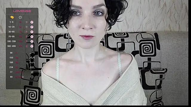 Dirty chat webcam: explore liveshows with versed models, from laying bare to fetishes, in a variety of sexy free adult webcams.
