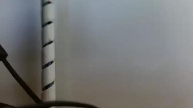 tinisweet from StripChat