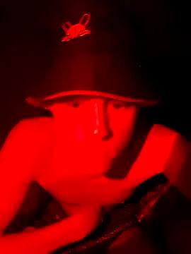 Tinny_Twink_RSA from StripChat is Freechat