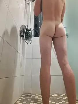 Tinny_Twink_RSA from StripChat is Freechat