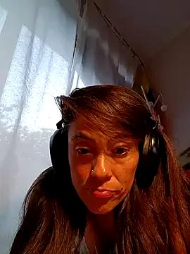 tinny_williams from StripChat is Freechat