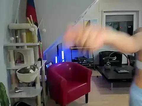 Dirty chat webcam: explore liveshows with versed models, from laying bare to fetishes, in a variety of sexy free adult webcams.