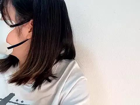tintama-panty from StripChat