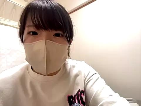 tintama-panty from StripChat
