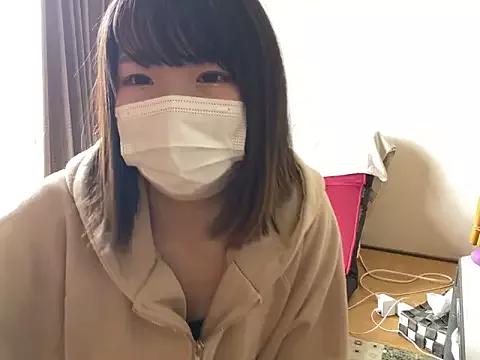 tintama-panty from StripChat