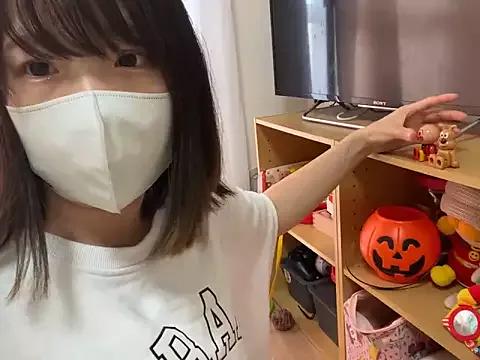 tintama-panty from StripChat