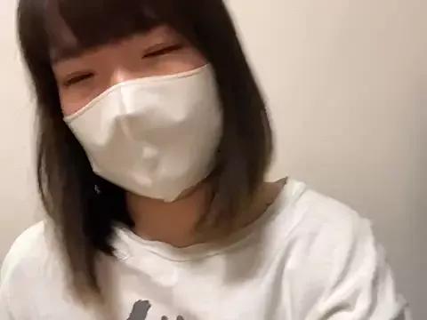 tintama-panty from StripChat
