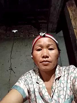 TinTin321 from StripChat