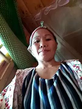 TinTin321 from StripChat