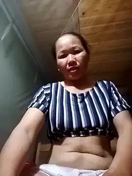TinTin321 from StripChat