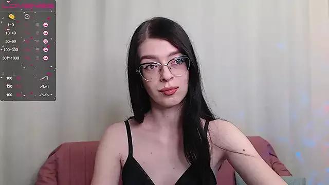 Dirty chat webcam: explore liveshows with versed models, from laying bare to fetishes, in a variety of sexy free adult webcams.