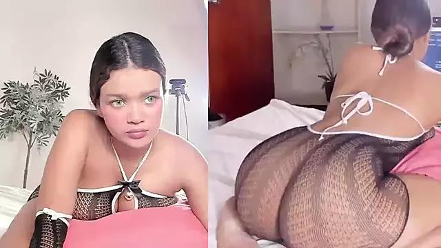 Dirty chat webcam: explore liveshows with versed models, from laying bare to fetishes, in a variety of sexy free adult webcams.