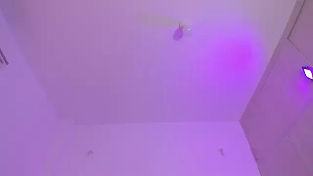 TINY_PEACH from StripChat is Freechat