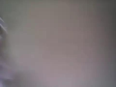TinyBlazian901 from StripChat is Freechat