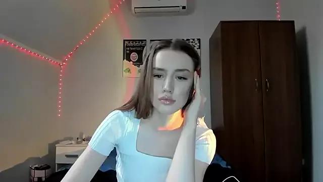 Dirty chat webcam: explore liveshows with versed models, from laying bare to fetishes, in a variety of sexy free adult webcams.