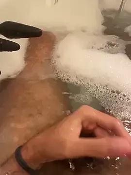 Tinymachine webcams show profile image 