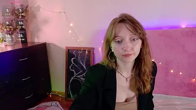 Dirty chat webcam: explore liveshows with versed models, from laying bare to fetishes, in a variety of sexy free adult webcams.